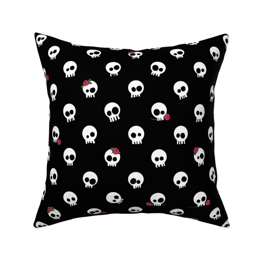 HOME_GOOD_SQUARE_THROW_PILLOW