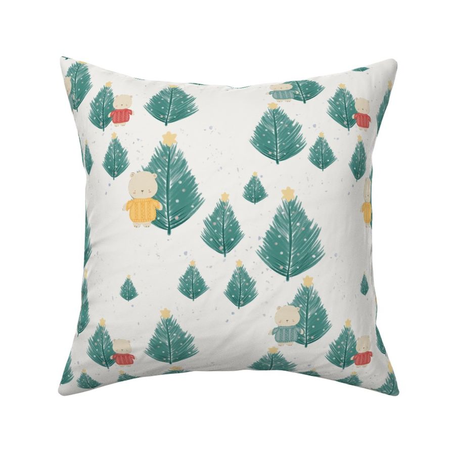 HOME_GOOD_SQUARE_THROW_PILLOW