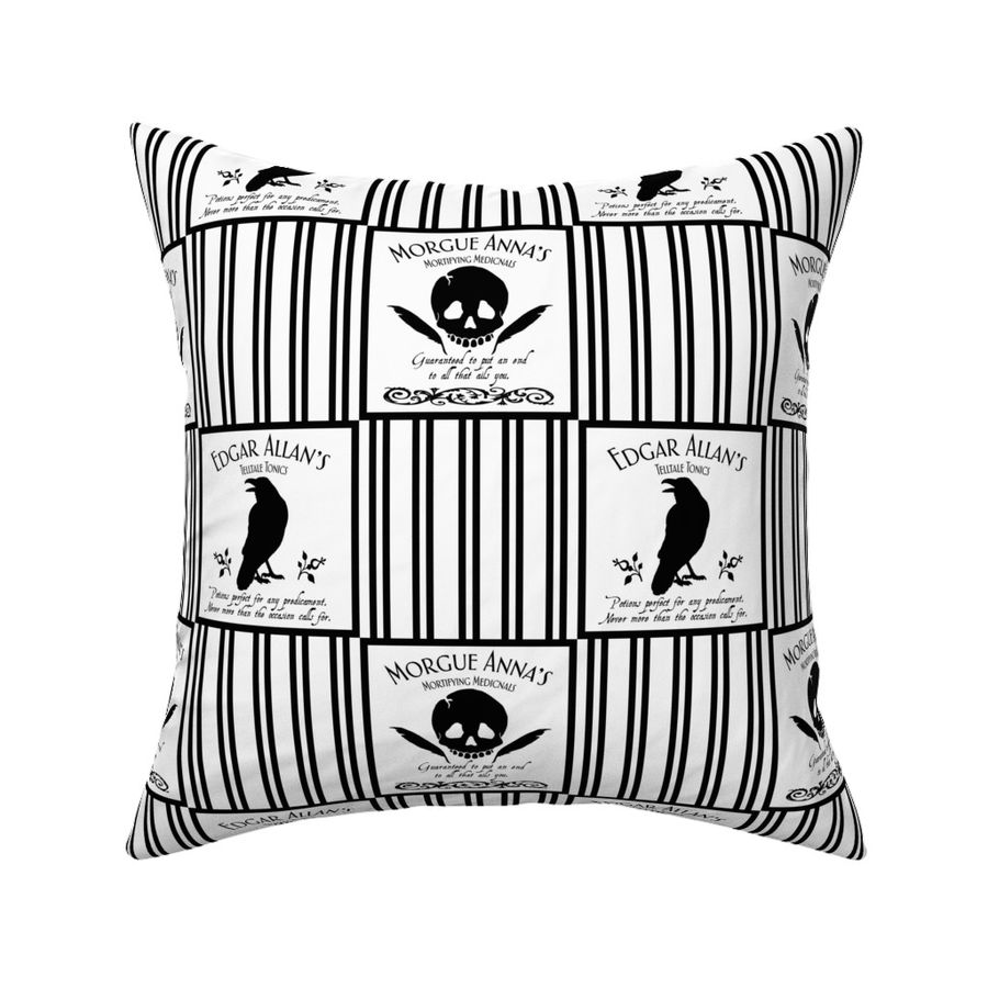 HOME_GOOD_SQUARE_THROW_PILLOW