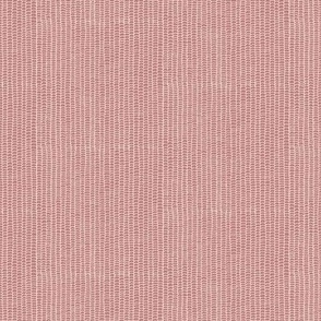 linework texture soft pink