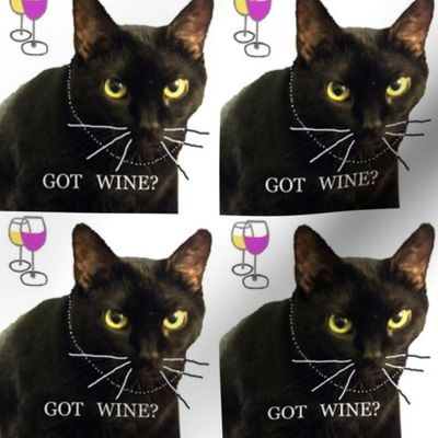 GOT_WINE_KITTY