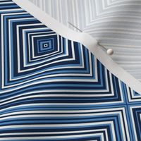 diagonal stripe_carlos_ navy, blue, white