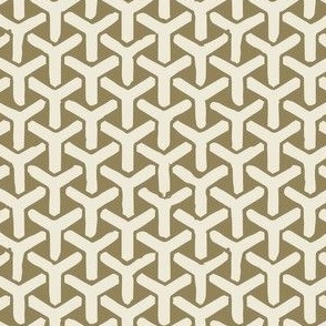 ORNAMENT-01-sand-creme