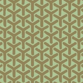 ORNAMENT-01-sand-willow green
