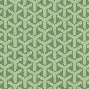 ORNAMENT-01-willow green-