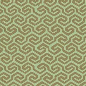 ORNAMENT-02-sand-willow green