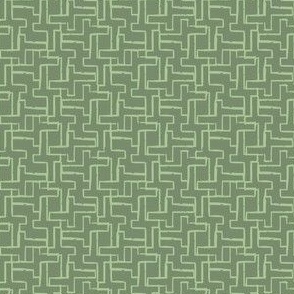 ORNAMENT-04-willow green-