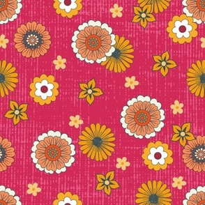Groovy Floral-6