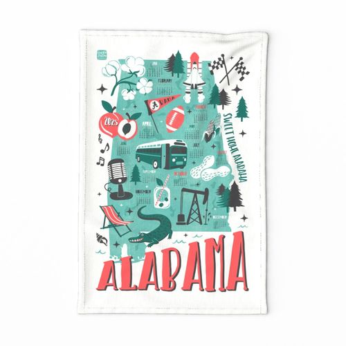 HOME_GOOD_TEA_TOWEL