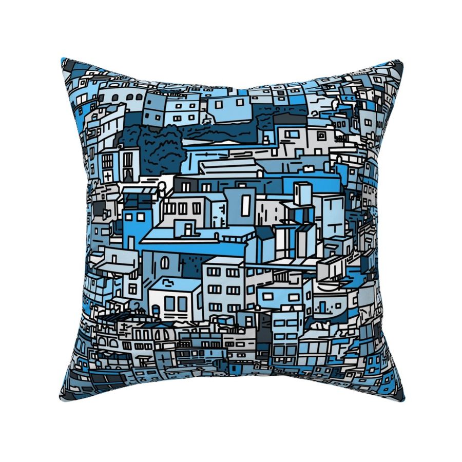 HOME_GOOD_SQUARE_THROW_PILLOW