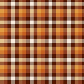 check_weave_brown_cinnamon4