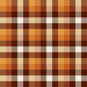 check_weave_brown_cinnamon6