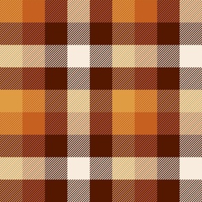 check_weave_brown_cinnamon10