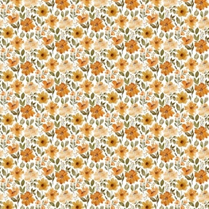 main_floral_cinnamon6