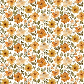 main_floral_cinnamon10