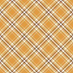 yellow_tartan6