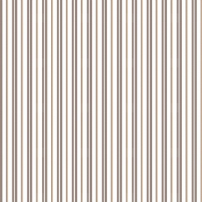 woven_stripe4