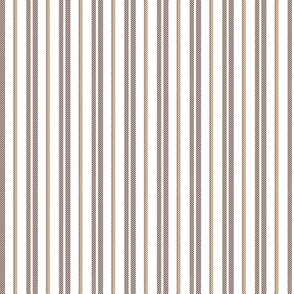 woven_stripe6