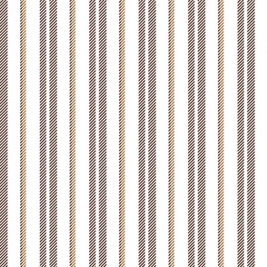 woven_stripe10