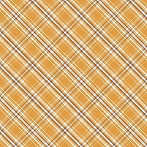 yellow_tartan4