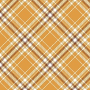 yellow_tartan_10