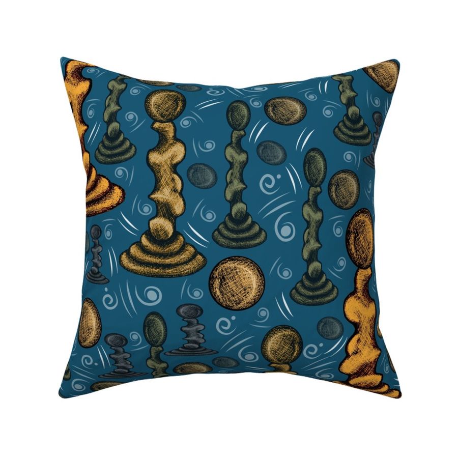 HOME_GOOD_SQUARE_THROW_PILLOW