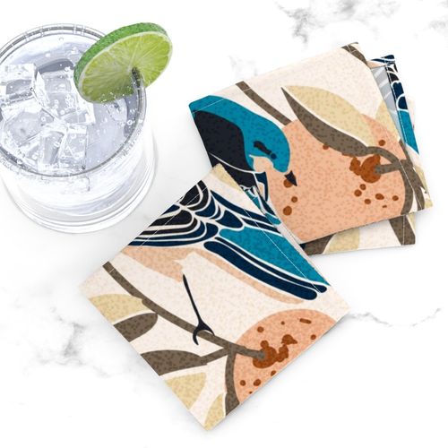 HOME_GOOD_COCKTAIL_NAPKIN