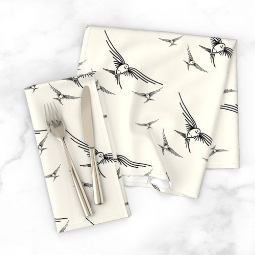 HOME_GOOD_DINNER_NAPKIN