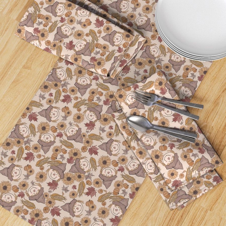 HOME_GOOD_TABLE_RUNNER