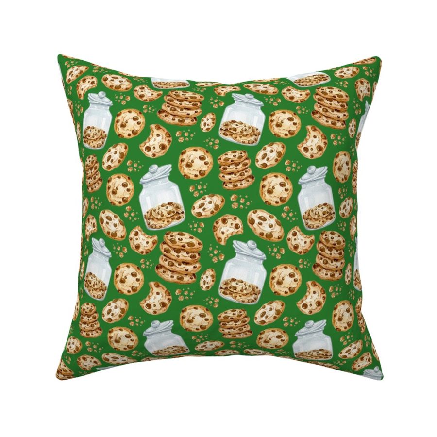 HOME_GOOD_SQUARE_THROW_PILLOW