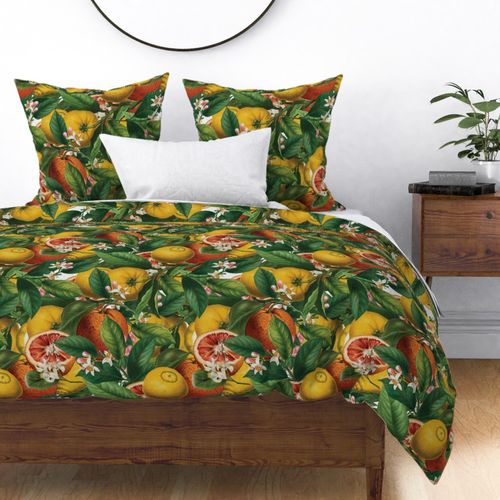 HOME_GOOD_DUVET_COVER