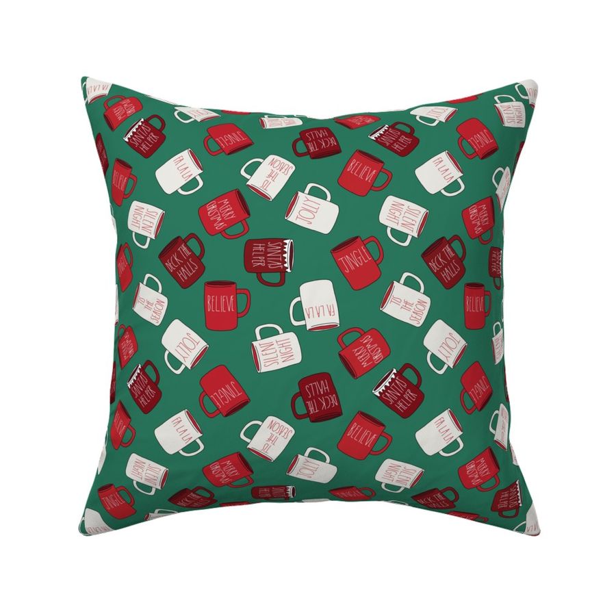 HOME_GOOD_SQUARE_THROW_PILLOW