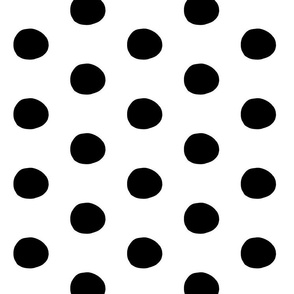 Black Dots