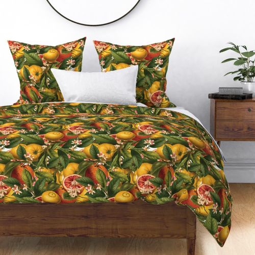 HOME_GOOD_DUVET_COVER