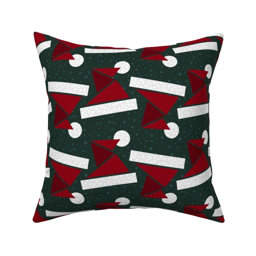 HOME_GOOD_SQUARE_THROW_PILLOW