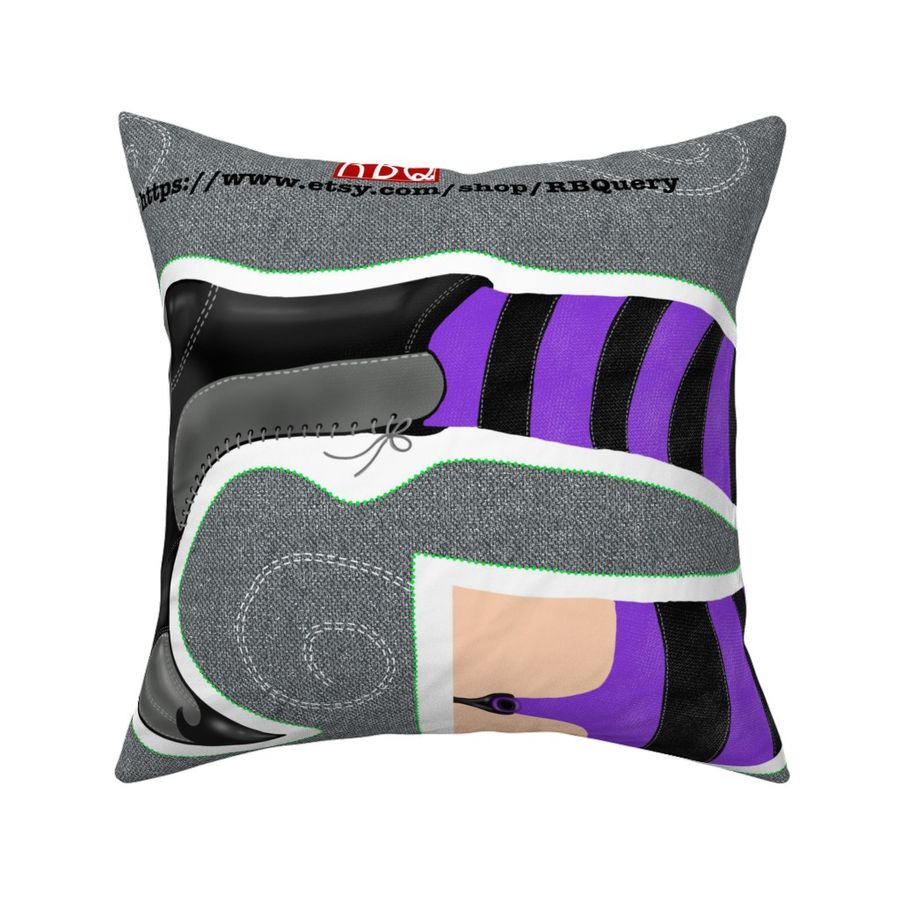 HOME_GOOD_SQUARE_THROW_PILLOW