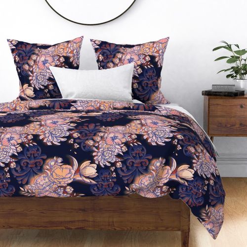 HOME_GOOD_DUVET_COVER