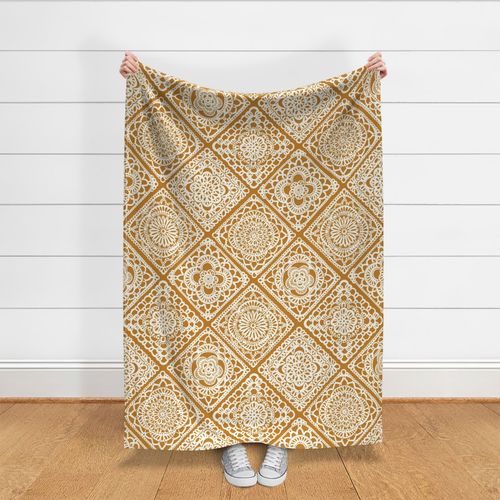 HOME_GOOD_THROW_BLANKET