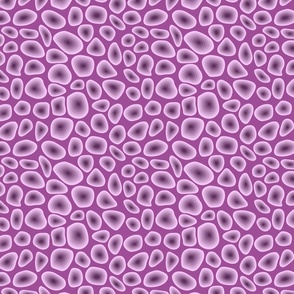 pebble-purple