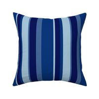 Stripe-pebble-blue