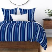 Stripe-pebble-blue