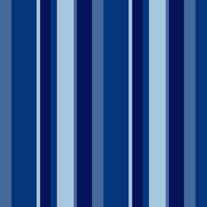 Stripe-pebble-blue