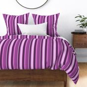 Stripe-pebble-purple