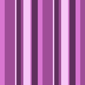 Stripe-pebble-purple