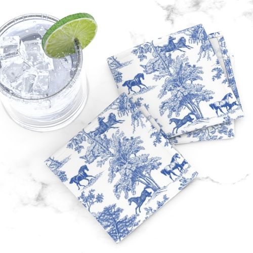 HOME_GOOD_COCKTAIL_NAPKIN