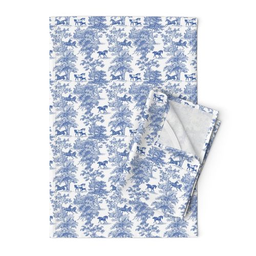 HOME_GOOD_TEA_TOWEL