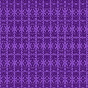 Celebrate Purple (Small)