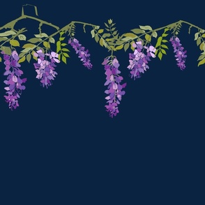 wisteria-(2)