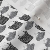 typewriter_fabric