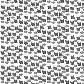 typewriter_fabric